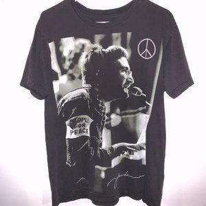 John Lennon T-Shirt